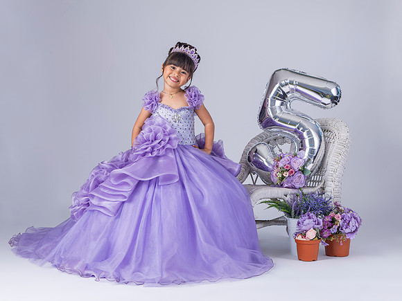 CLARA BALDERAS #27204_ED-8637