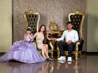 CLARA BALDERAS #27204_ED-8679
