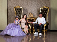 CLARA BALDERAS #27204_ED-8681