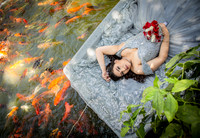 _RS_0968