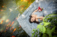 _RS_0960