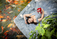 _RS_0965