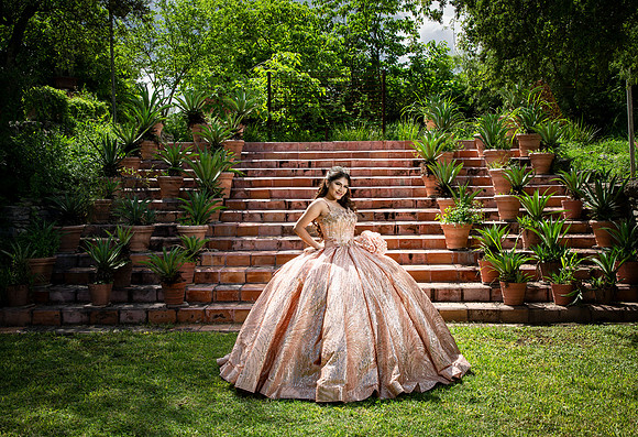 _MG_0529