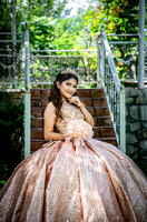 _MG_0542