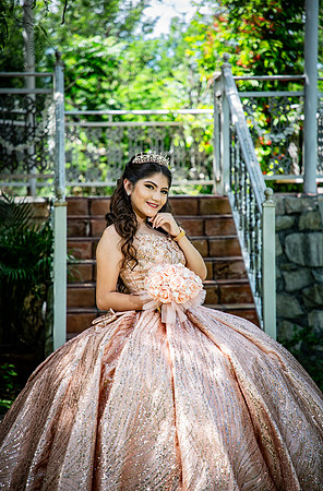 _MG_0542