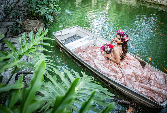 _MG_0691
