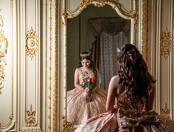 _MG_0741