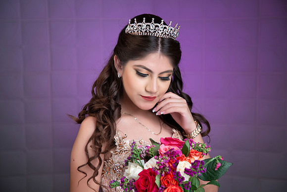 _MG_0781