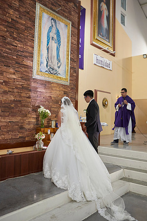 _MG_8254