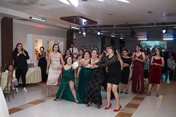 _MG_8601