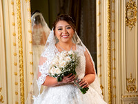 180323_JIMENA NIETO #23151_I1A9180-16