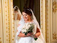 180323_JIMENA NIETO #23151_I1A9181-17