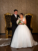 180323_JIMENA NIETO #23151_I1A9183-19