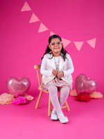 ANDREA RAMIREZ #25347-9852