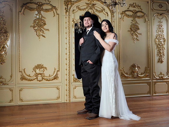_MG_9920#13693 PALOMA CORONADO