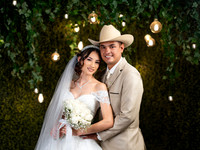 LAURA LIZETH #26888_ED-1881