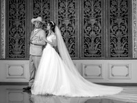 LAURA LIZETH #26888_ED-1942