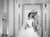 LAURA LIZETH #26888 (BODA FORMAL EN ESTUDIO)