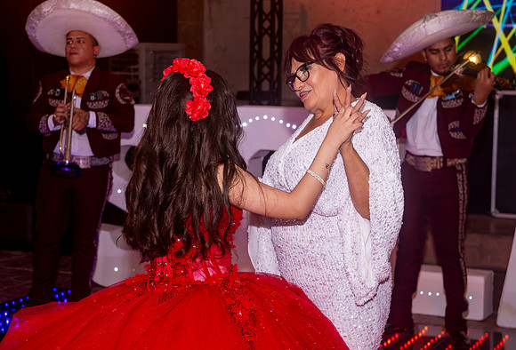 _DSC0708