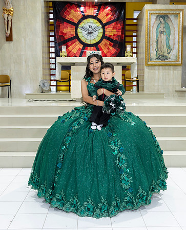 12 JUL 25 #25962 MIRIAM SALAS _CTR0118