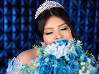 29 JULIO 2025 ELIZABETH LOPEZ RMZ #26825-1577