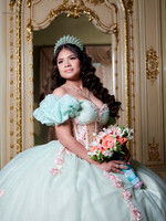 #27162 HECTOR GARCIA (DAYANA)_MG_0013
