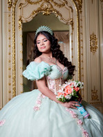 #27162 HECTOR GARCIA (DAYANA)_MG_0011