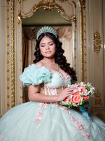 #27162 HECTOR GARCIA (DAYANA)_MG_0014