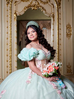 #27162 HECTOR GARCIA (DAYANA)_MG_0009