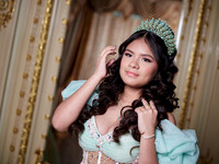 #27162 HECTOR GARCIA (DAYANA)_MG_0023
