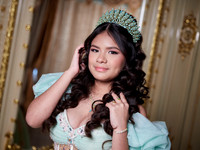 #27162 HECTOR GARCIA (DAYANA)_MG_0027