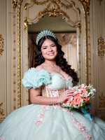 #27162 HECTOR GARCIA (DAYANA)_MG_0021