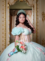 #27162 HECTOR GARCIA (DAYANA)_MG_0029