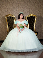 #27162 HECTOR GARCIA (DAYANA)_MG_0036