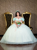 #27162 HECTOR GARCIA (DAYANA)_MG_0039