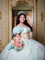 #27162 HECTOR GARCIA (DAYANA)_MG_0033