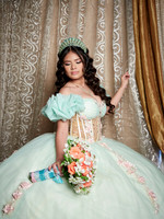 #27162 HECTOR GARCIA (DAYANA)_MG_0049