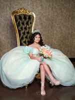 #27162 HECTOR GARCIA (DAYANA)_MG_0044
