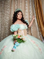 #27162 HECTOR GARCIA (DAYANA)_MG_0055