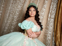 #27162 HECTOR GARCIA (DAYANA)_MG_0061