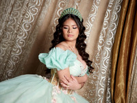 #27162 HECTOR GARCIA (DAYANA)_MG_0063