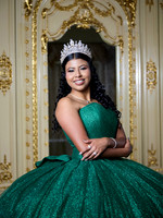 #27273 FELIPA MTZ (DAYANA)_MG_1452