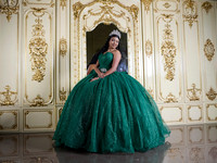 #27273 FELIPA MTZ (DAYANA)_MG_1427