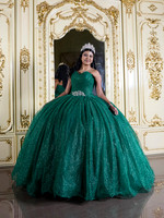 #27273 FELIPA MTZ (DAYANA)_MG_1432