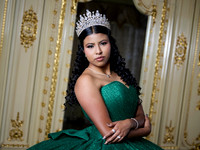 #27273 FELIPA MTZ (DAYANA)_MG_1459