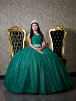 #27273 FELIPA MTZ (DAYANA)_MG_1469