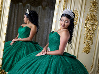 #27273 FELIPA MTZ (DAYANA)_MG_1445