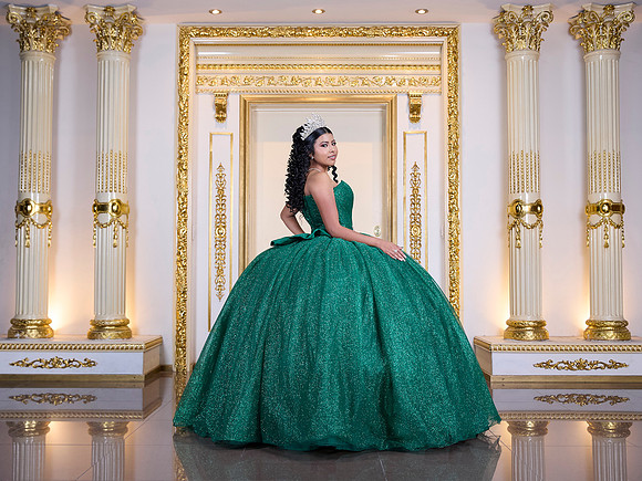 #27273 FELIPA MTZ (DAYANA)_MG_1504
