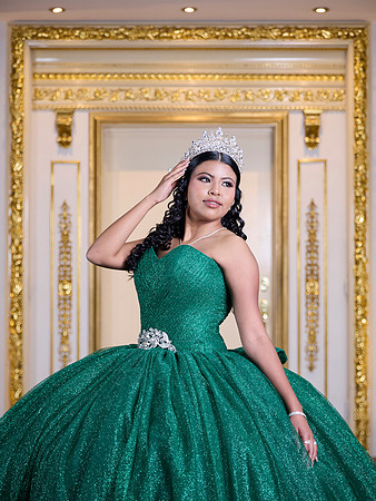 #27273 FELIPA MTZ (DAYANA)_MG_1526