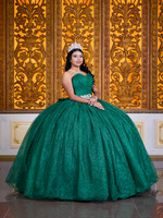 #27273 FELIPA MTZ (DAYANA)_MG_1537